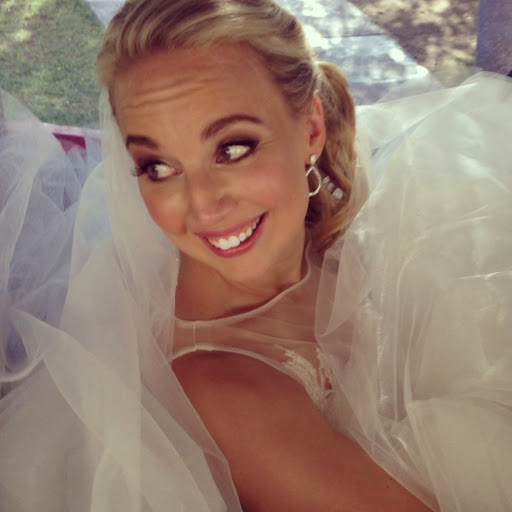 Amanda Dahl Photo 12