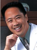 Michael Wong Photo 18
