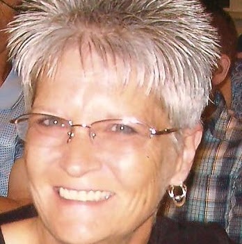 Connie Deaton Photo 21