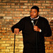 Kenny Howell Photo 40