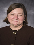 Pamela Davis Photo 15