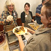 Nancy Moen Photo 13