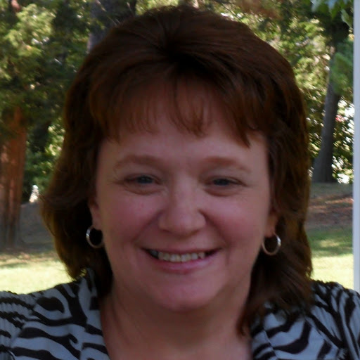 Debra Adams Photo 22