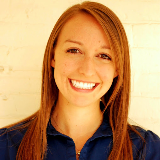Nicole Merritt Photo 32