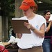 Michelle Frey Photo 34