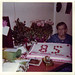 Nancy Mclaughlin Photo 15