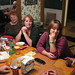 Terri Bone Photo 13