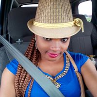 Godwin Akpan Photo 19