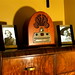 Mary Davies Photo 28