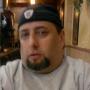 Ronnie Tanner Photo 18