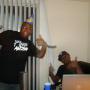 Darrell Bowman Photo 39