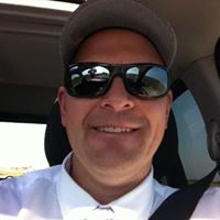 Richard Lockhart Photo 16