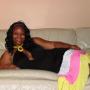 Nancy Springer Photo 30