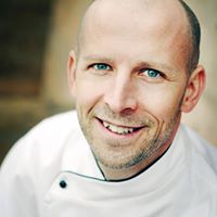 Marc Dunham Photo 28