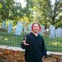 Mark Meeks Photo 33