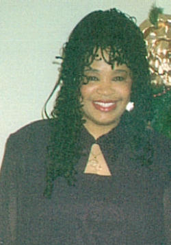 Dorothy Cox Photo 18