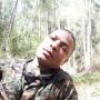 Nathaniel Brooks Photo 31