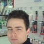 Mark Robertson Photo 35