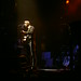 Tracy Webster Photo 19