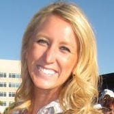 Kate Erickson Photo 4