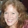 Linda Stern Photo 33