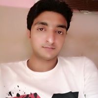 Zeeshan Safdar Photo 4