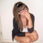 Katherine Mercer Photo 26