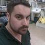 Andrew Morrow Photo 5