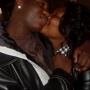 Tiffany Nobles Photo 34