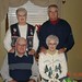 Joan Pruitt Photo 8