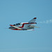 Scott Manning Photo 14