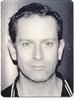 David Rowley Photo 24