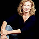 Carla Jones Photo 1