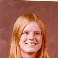 Ellen Maurer Photo 8