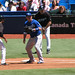 Roger Stewart Photo 5