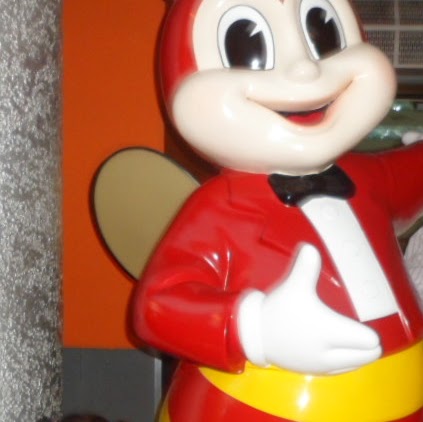 Anthony Ira Photo 5