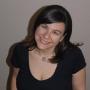 Jennifer Littrell Photo 1