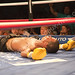 Anselmo Moreno Photo 15