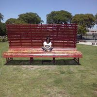 Stella Caceres Photo 5