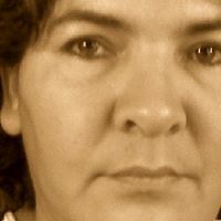 Alicia Almanza Photo 7