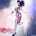 Katy Quick Photo 7