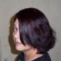 Irene Hendricks Photo 14