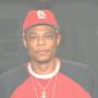 Jeffrey Simms Photo 32