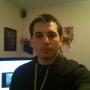 Anthony Nicoletti Photo 14