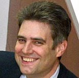 Robert Beck Photo 32