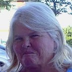 Janice Carnley Photo 7