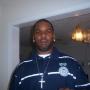 Marquez Martin Photo 14
