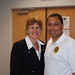 Sandy Hunt Photo 22
