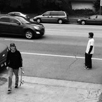 James Isom Photo 27