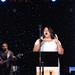 Kathryn Cunningham Photo 8